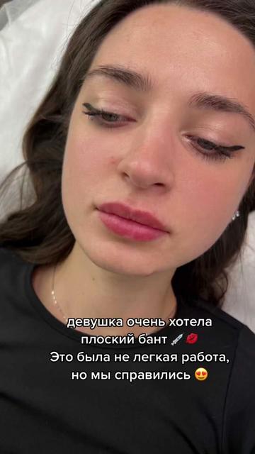 @kotareva_kosm_