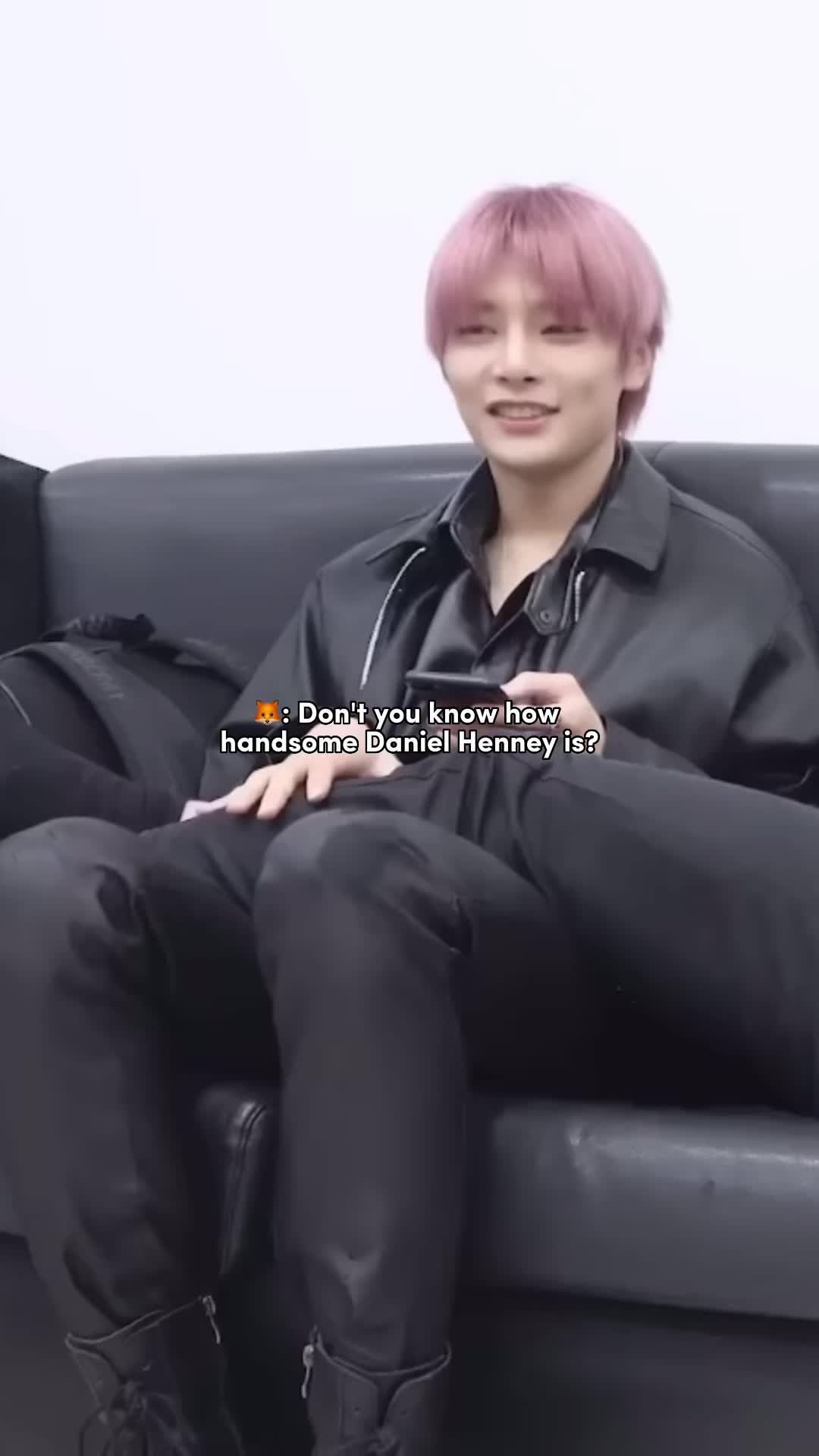 @seungmins gf