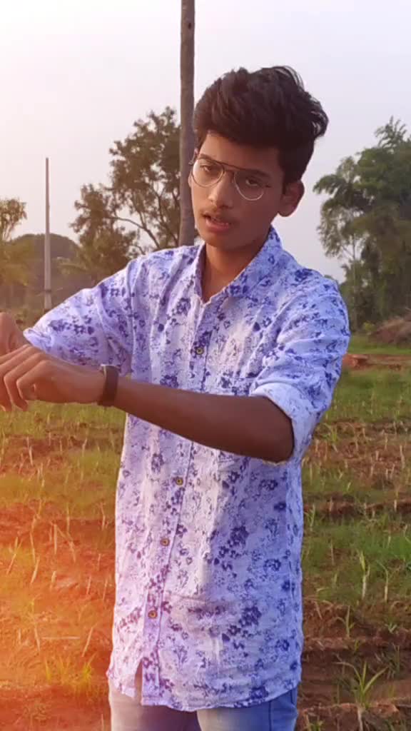 @Kadiri kandireega