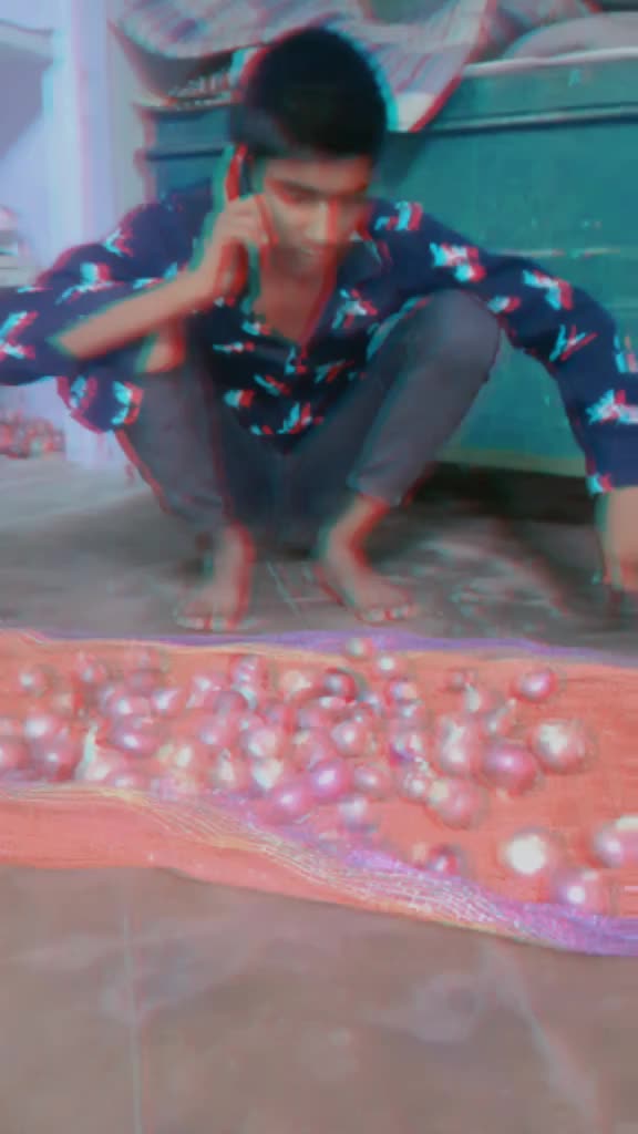 @karan rana