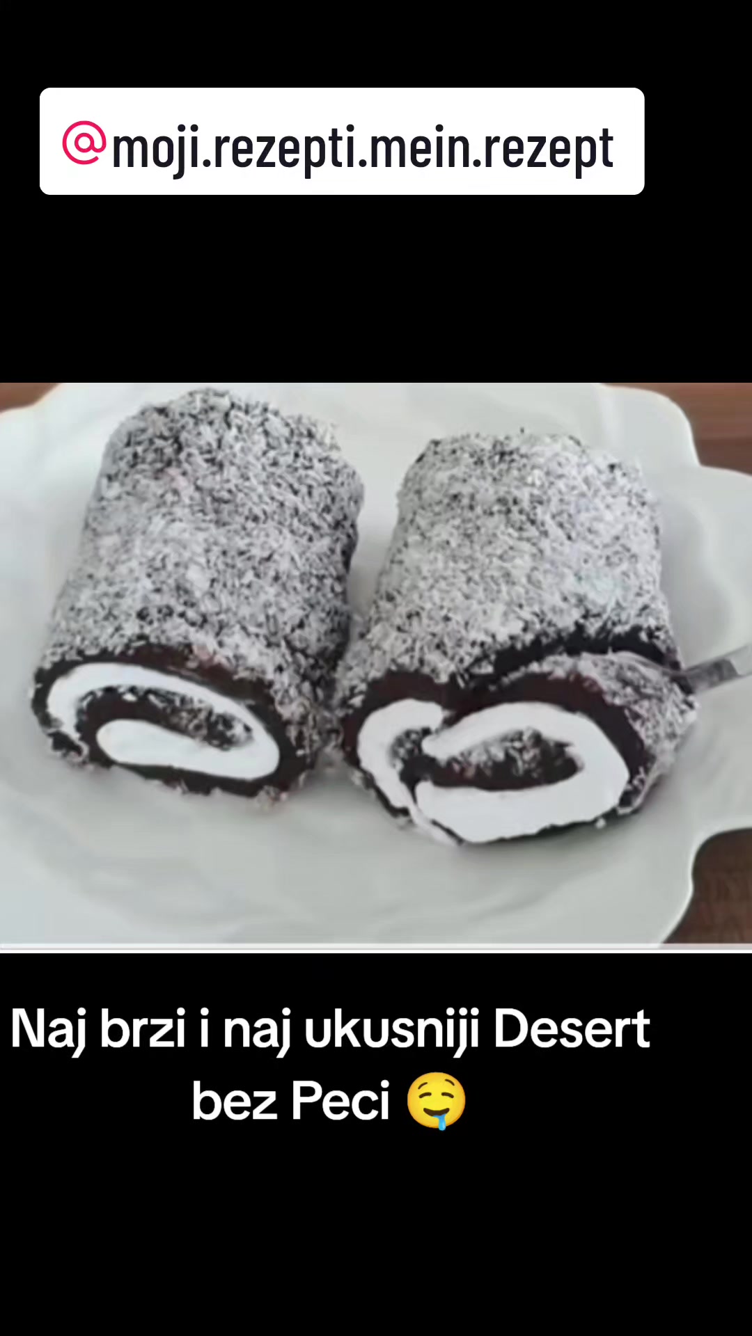 @Meine K&uuml;che 🍰 Moja Kuhinja