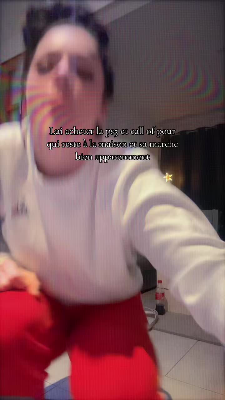 @Madame_tdi