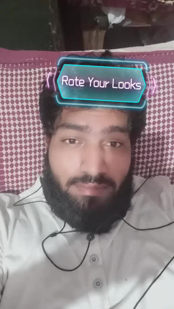 @•KαятнįK•йαηιι™•