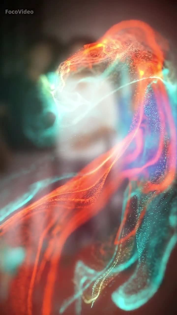 @banothbablu143