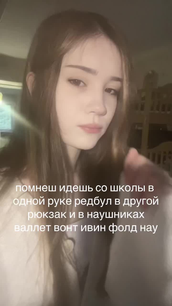 @HowToDisappearCompletely