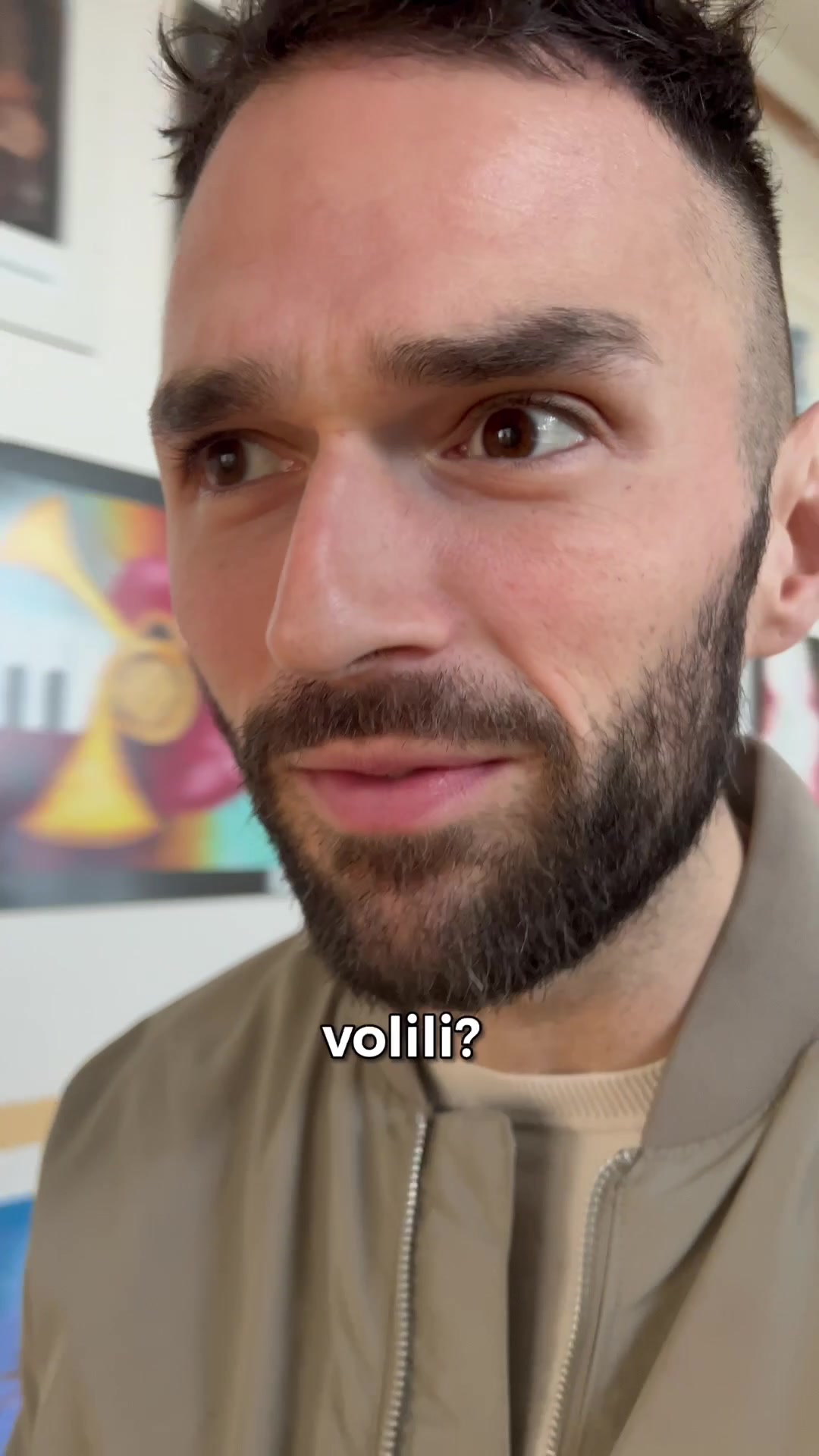 @Nicolas Russo
