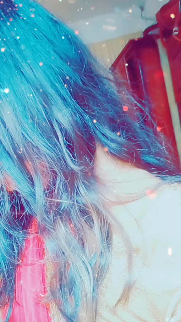 @Shanyahaishanoorbux