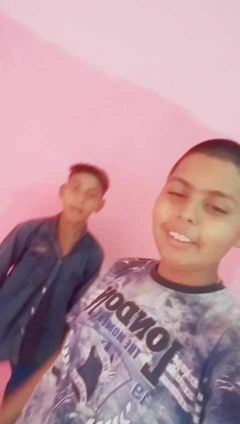 @Tanuj Rajput