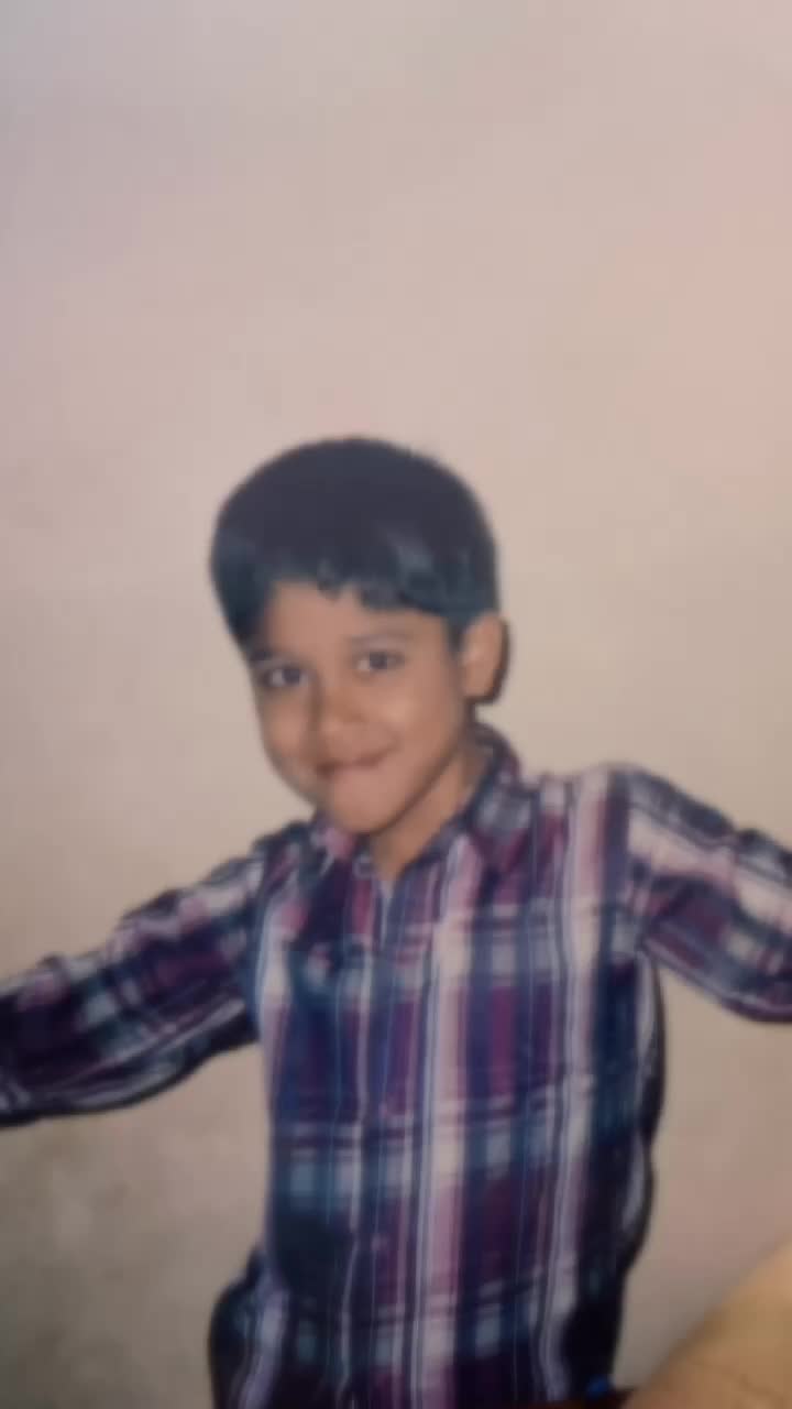 @Mohamed Azar