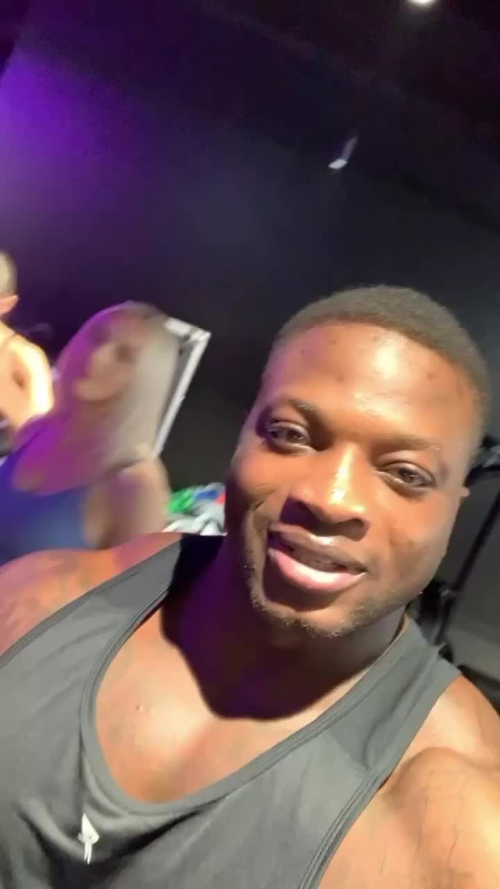 @Azeezthebeast