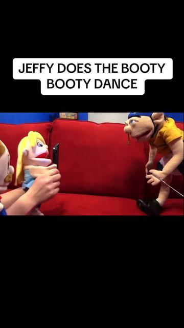 @Sml_Reuploaded