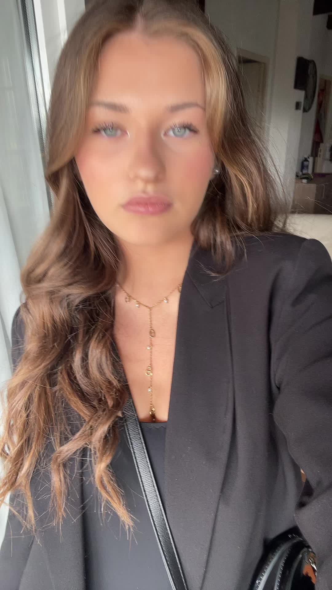 @stella