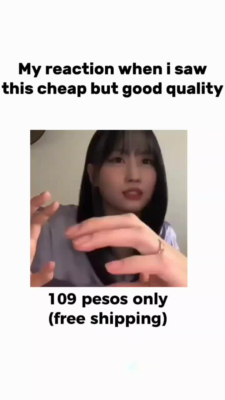 @SERVE DL