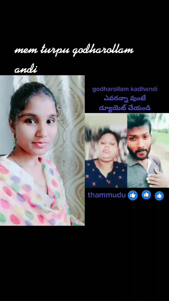 @user1858413692686