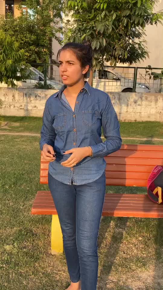 @Ayushi Mann🌸