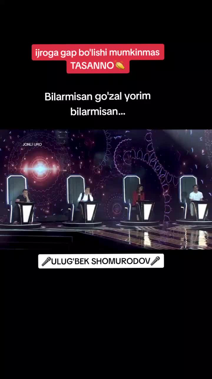 @JanoB Media