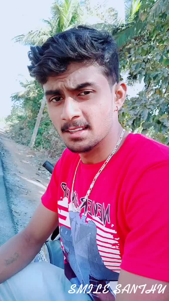 @smlie_santhu