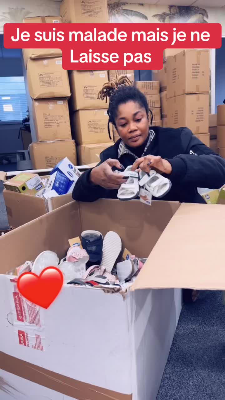 @destockage plus+++