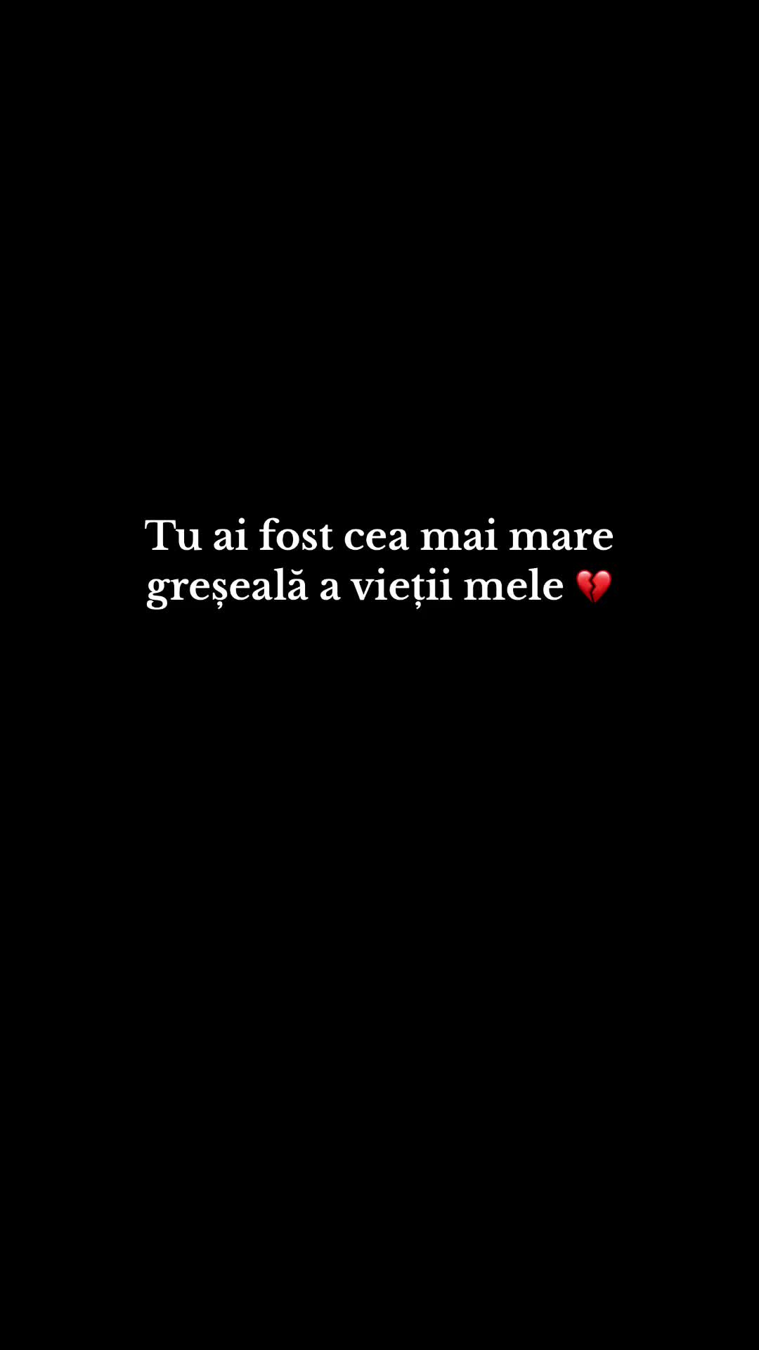 @🩷Alberto🩷