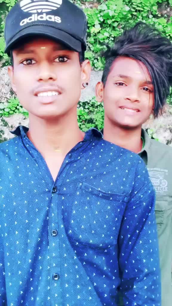 @ThREE STARS. ADK❤️❤️