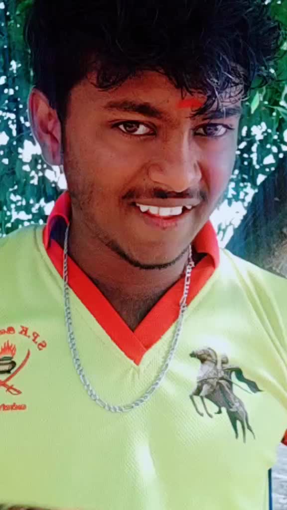 @🔥சேலம் சத்ரியன் 💥