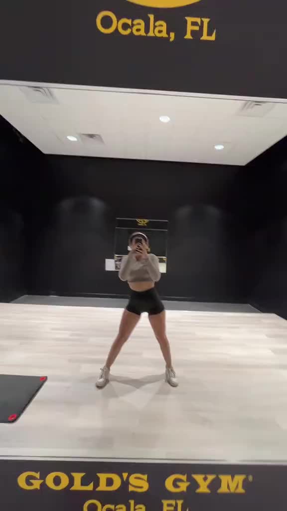 @highlightsontiktok1