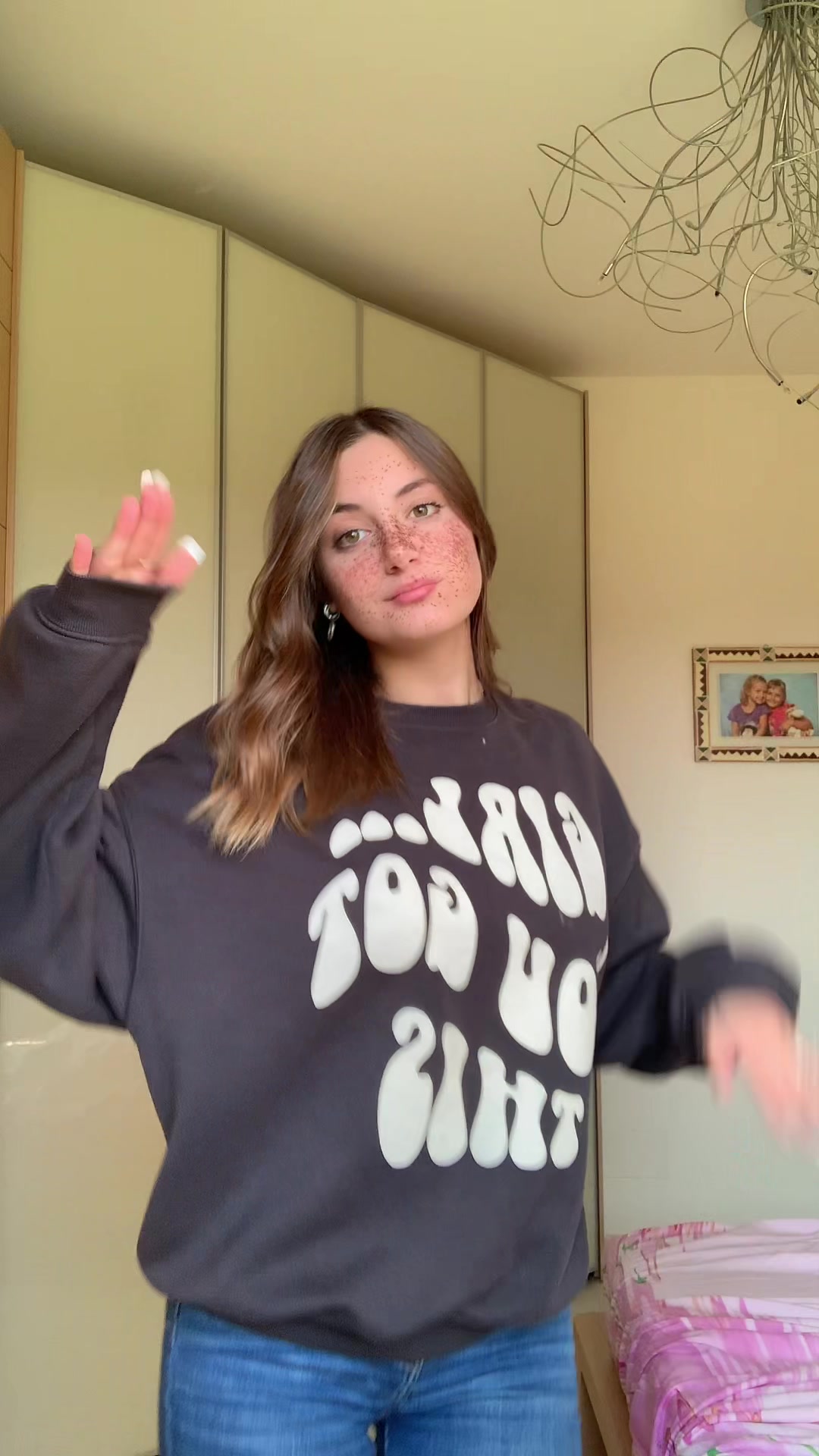 @noemo