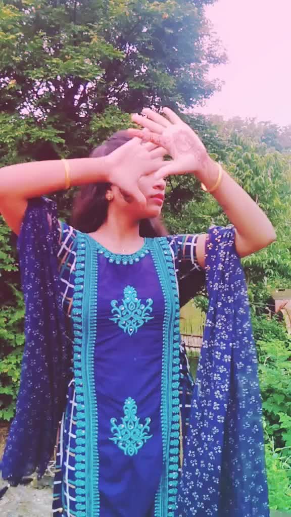 @🔥🔥❤️Naina❤️🔥🔥