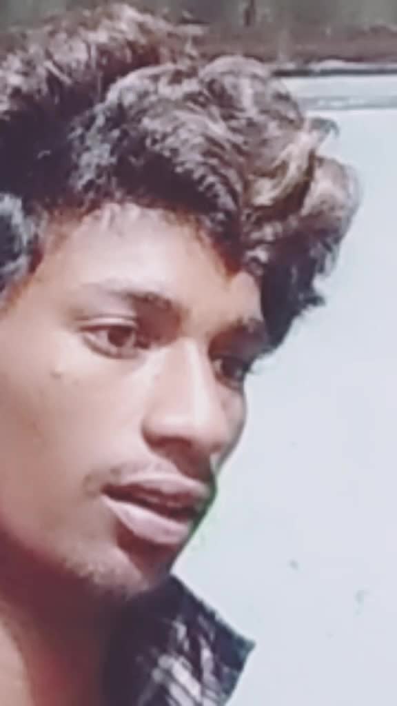 @Kommnaboina Nagaraju