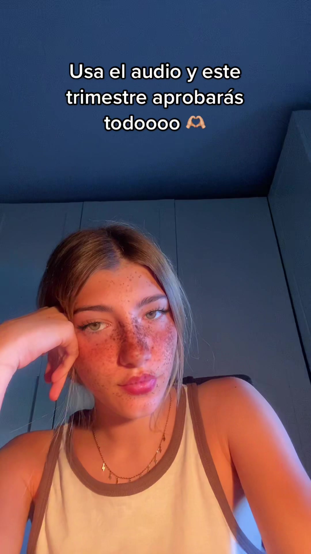 @Itsandriuw