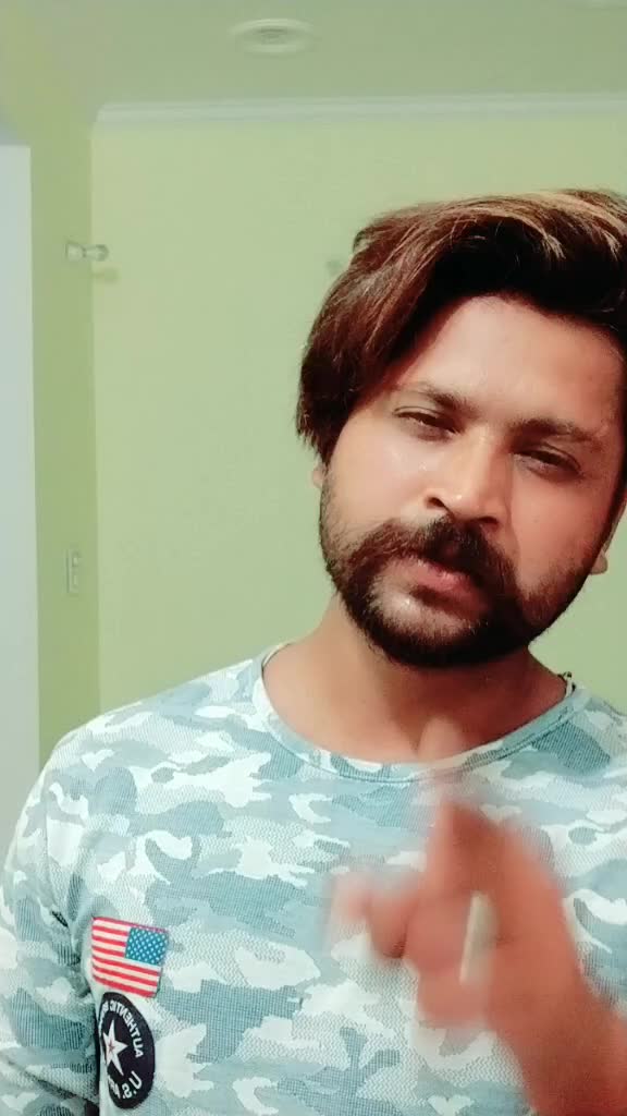 @jDx  Kalyan