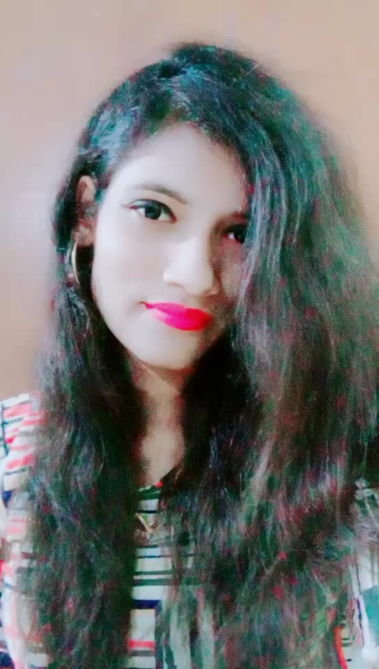 @Twinkle00995