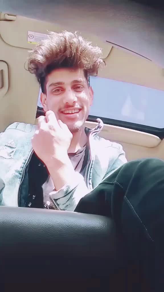 @mushtaqO7dz
