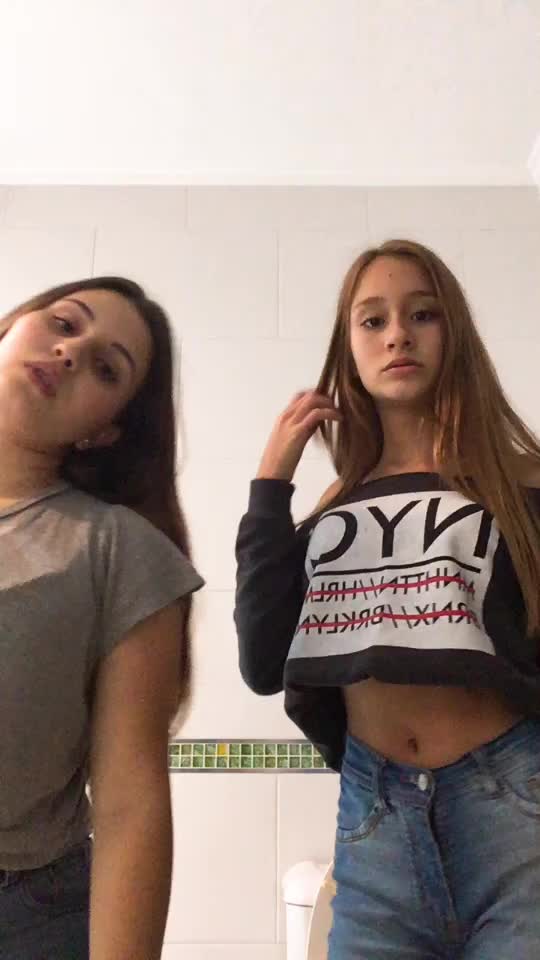 @pilarramajo_