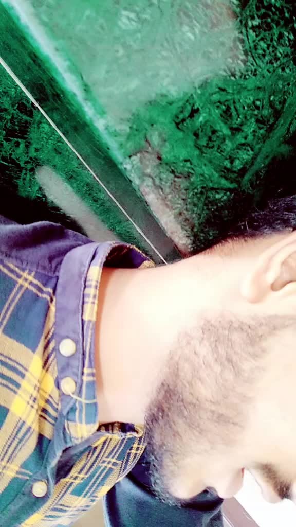 @javed naqvi⛎