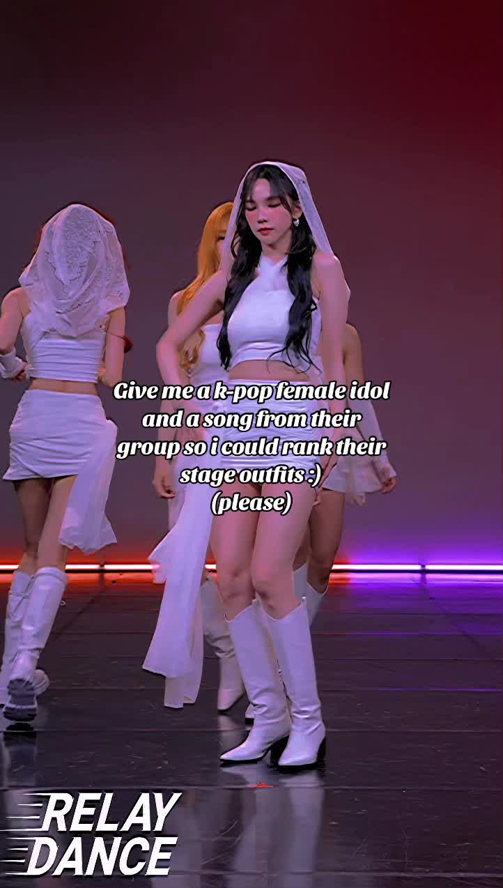 @안나 <3