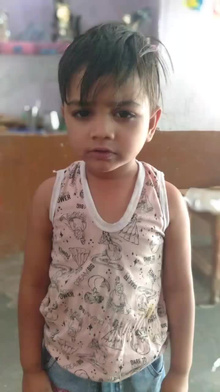 @balmiki