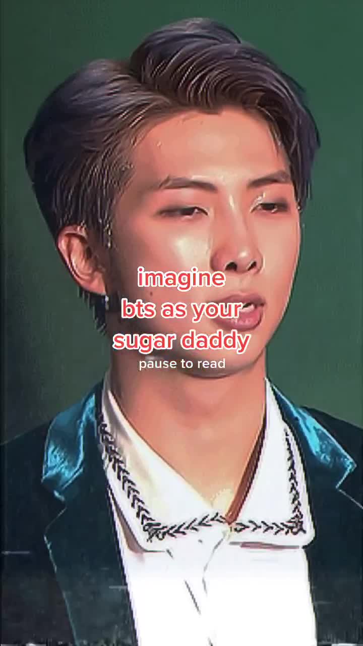 @STREAM DYNAMITE