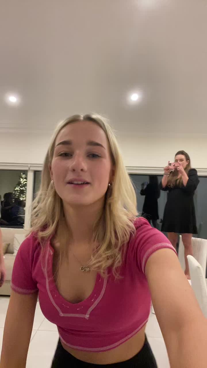 @aifriccashe