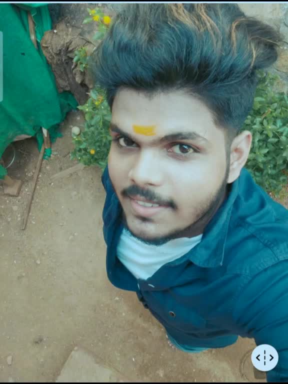 @akshay drona