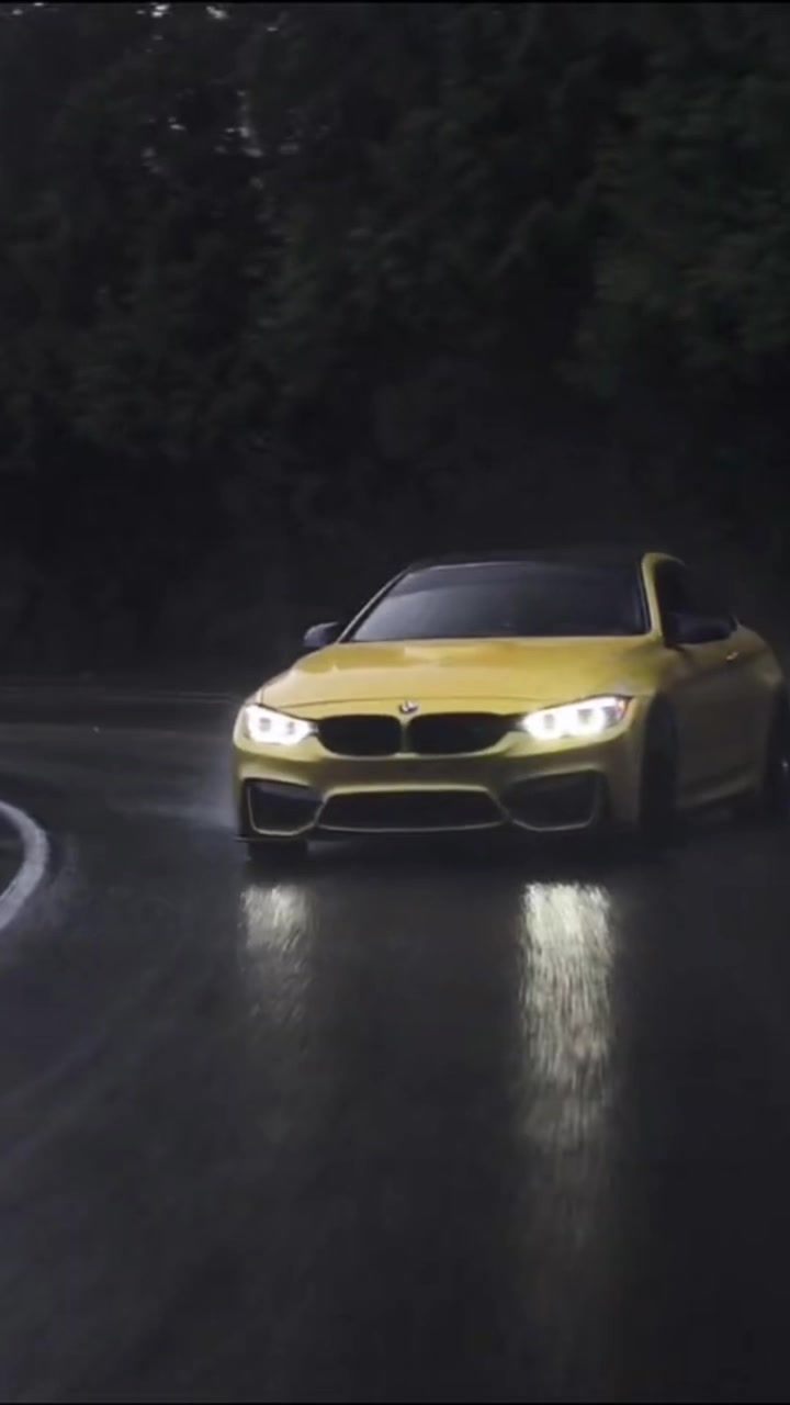 @MtkCars