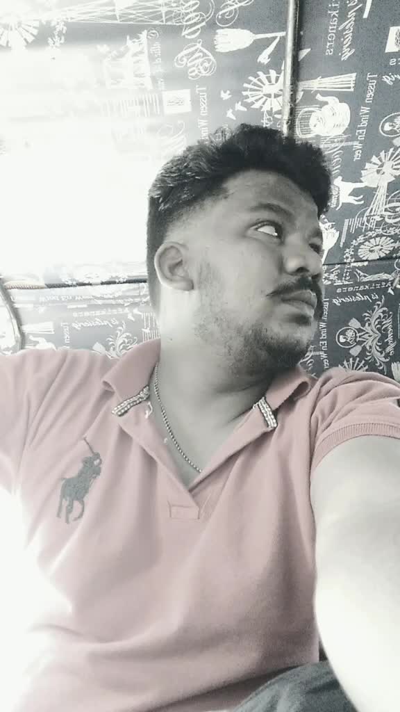 @kutty