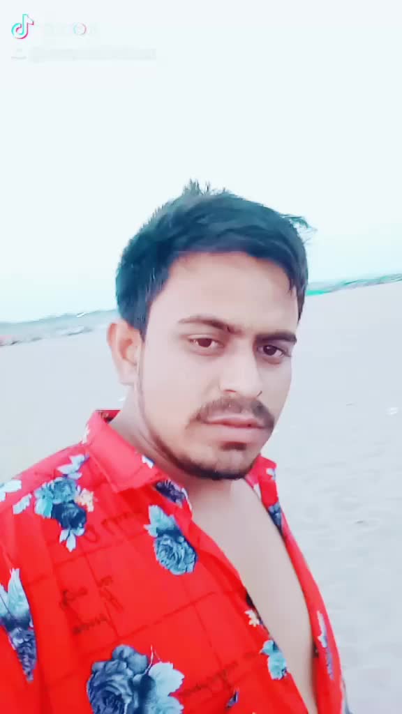 @Imran Valli Dlwan