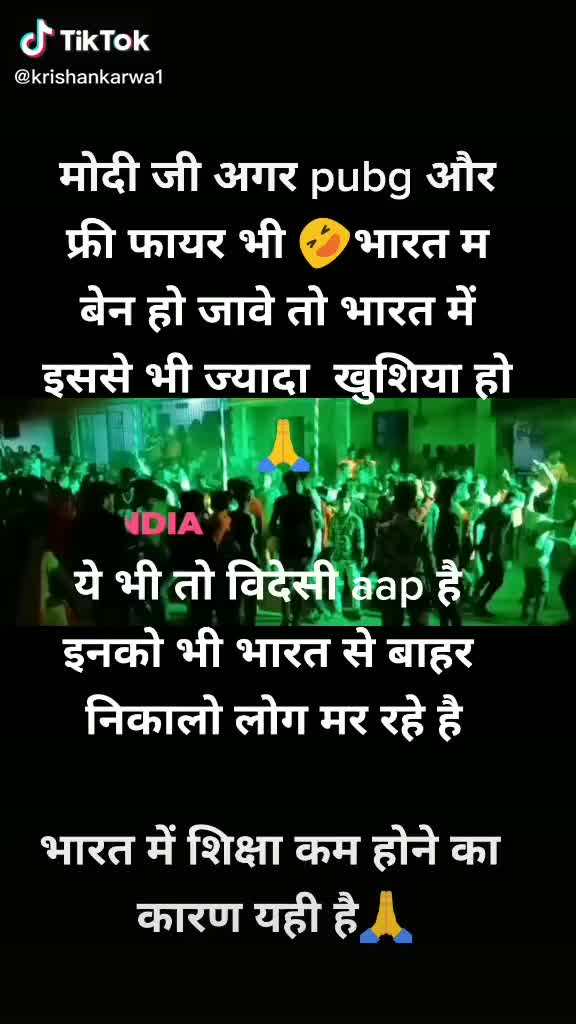 @Prince Chanaliya.