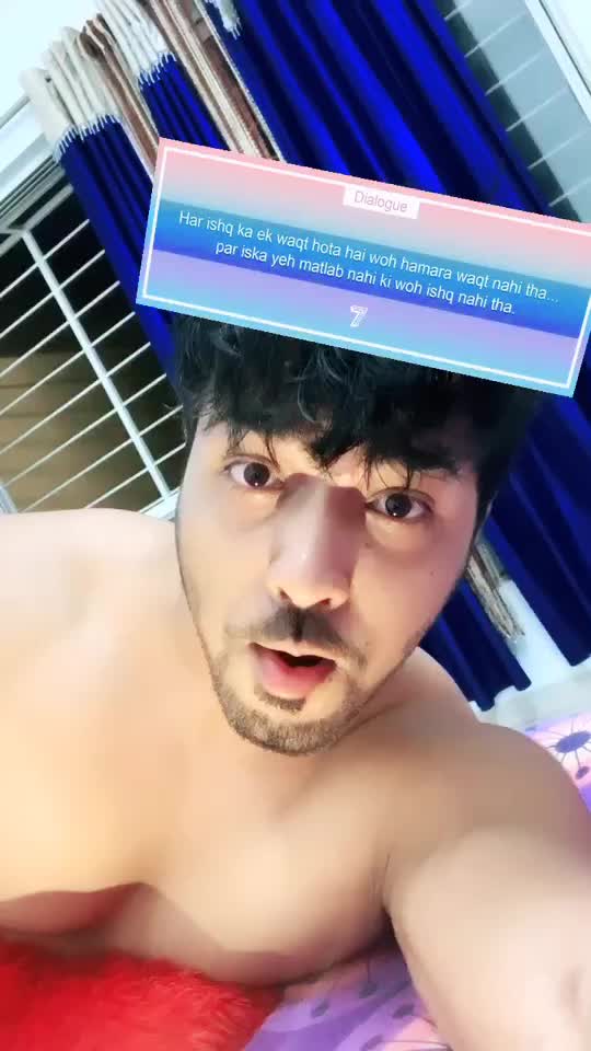@Himanshu Kalita