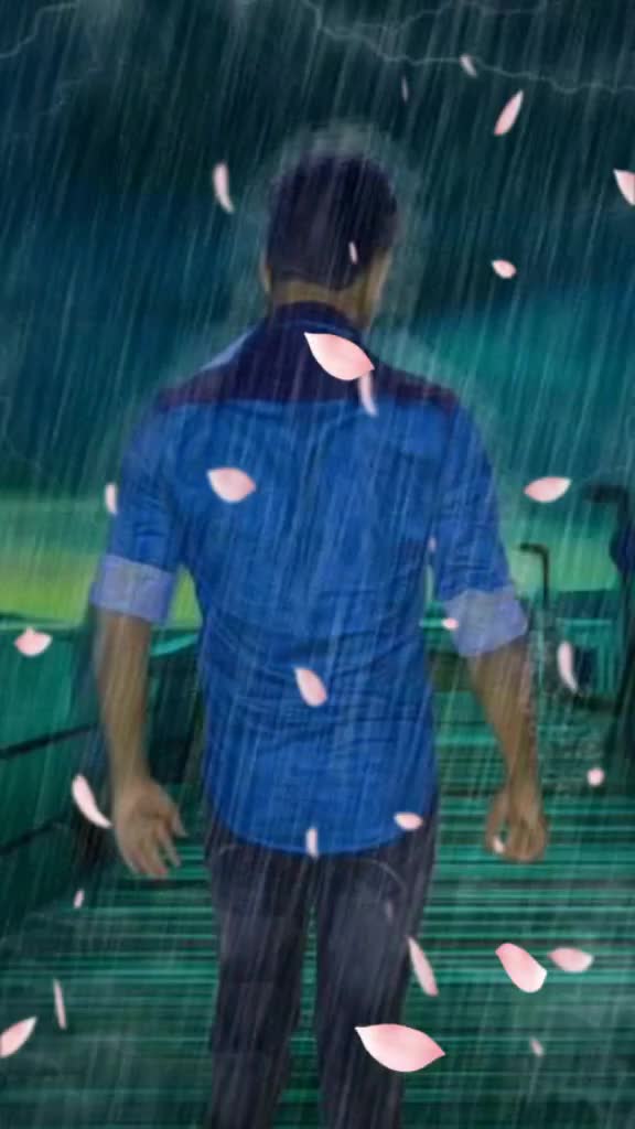 @🙏😍DRx_Suvam😍🙏