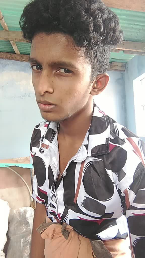 @Anu Kumar