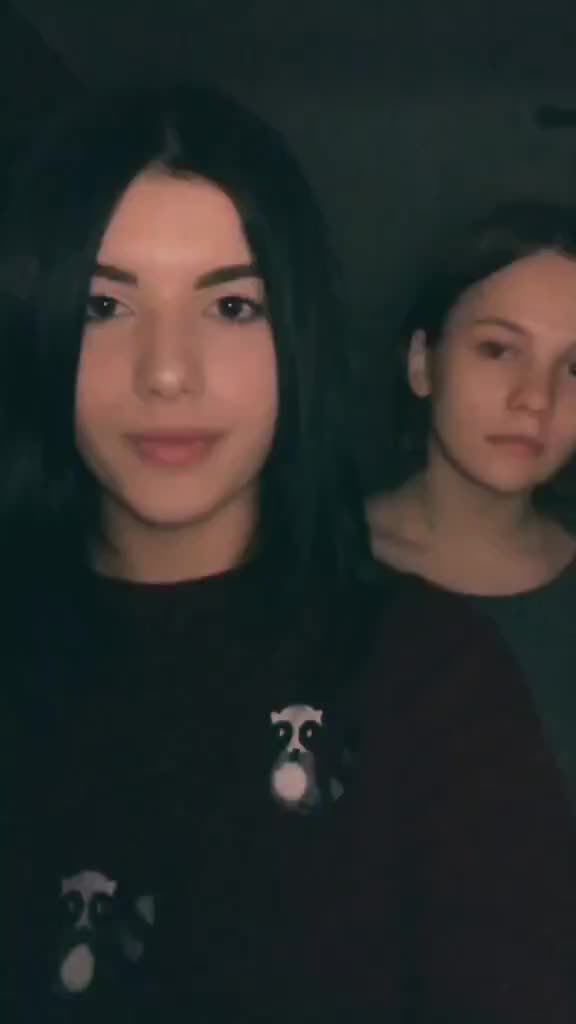 @Настя Куцак