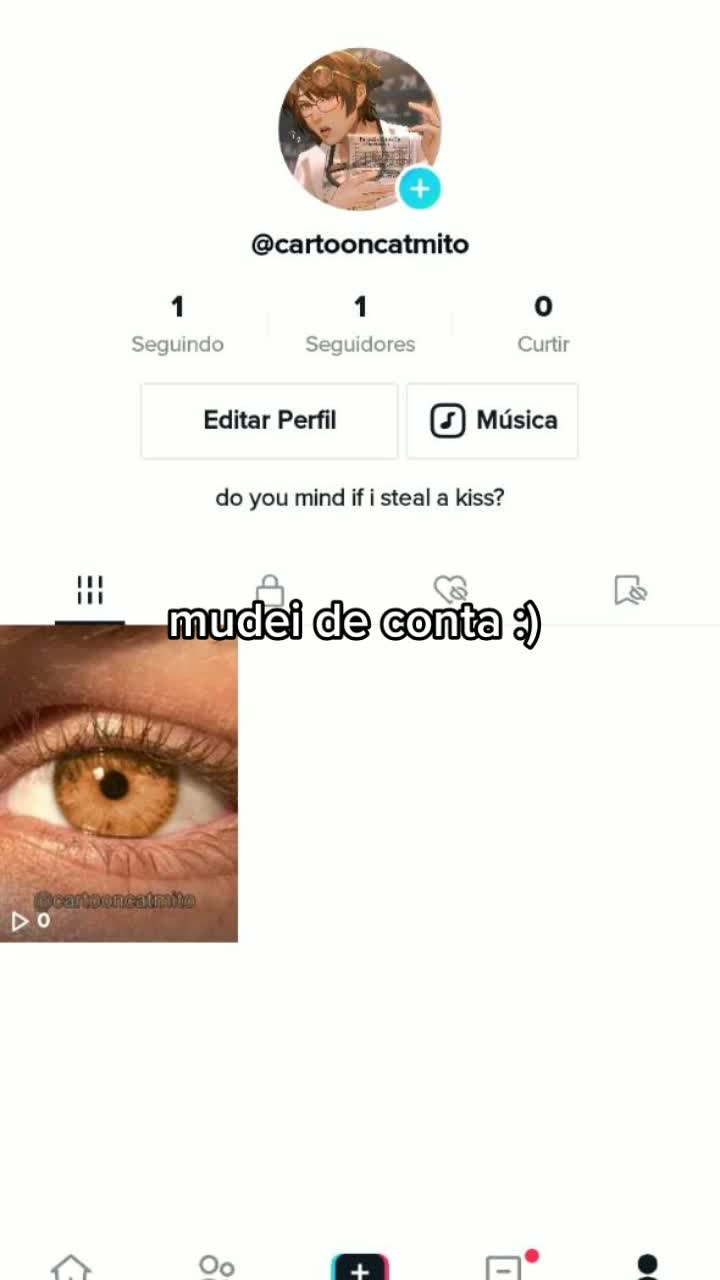 @cartooncatlenda<3