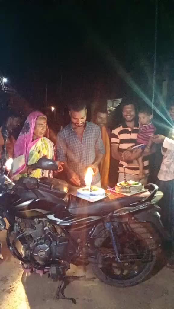@saddu n. chinnu